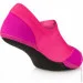    Aqua-Speed NEO SOCKS 6836 ,   26-27 (177-33-26-27)