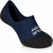    Aqua-Speed NEO SOCKS 6841 ,   32-33 (177-10-32-33)
