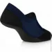    Aqua-Speed    NEO SOCKS 6845 (177-10) 38-39 - (5908217668479)