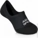    Aqua-Speed NEO SOCKS 6846   38-39 (177-07-38-39)