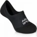    Aqua-Speed    NEO SOCKS 6848 (177-07) 42-43  (5908217668509)