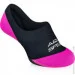    Aqua-Speed NEO SOCKS 7368 ,   20-21 (177-19-20-21)