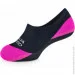    Aqua-Speed NEO SOCKS 7368 ,   20-21 (177-19-20-21)