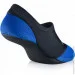    Aqua-Speed NEO SOCKS 7373 ,   24-25 (177-11-24-25)