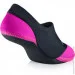    Aqua-Speed NEO SOCKS 7383 ,   30-31 (177-19-30-31)