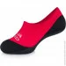    Aqua-Speed NEO SOCKS 7387 ,   34-35 (177-31-34-35)
