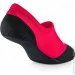    Aqua-Speed NEO SOCKS 7387 ,   34-35 (177-31-34-35)