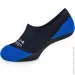    Aqua-Speed NEO SOCKS 7388 ,   34-35 (177-11-34-35)