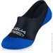    Aqua-Speed NEO SOCKS 7388 ,   34-35 (177-11-34-35)
