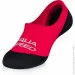    Aqua-Speed NEO SOCKS 7390 ,   36-37 (177-31-36-37)