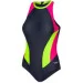 Aqua-Speed     NINA 60929 , ,   42 344-383 42