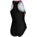 Aqua-Speed  Nina XXL /ѳ/ (1000-344-133-XXL)