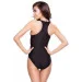 Aqua-Speed  Nina XXL /ѳ/ (1000-344-133-XXL)
