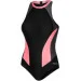 Aqua-Speed  Nina XXL /ѳ/ (1000-344-133-XXL)