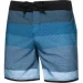 Aqua-Speed NOLAN 7547 (302-42-2XL)