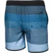 Aqua-Speed NOLAN 7547 (302-42-2XL)