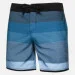 Aqua-Speed -   NOLAN 7549 ,   44-46 (M) 302-42 M