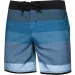 Aqua-Speed NOLAN 7551 ,   48-50 (XL) (302-42-XL)