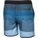 Aqua-Speed NOLAN 7551 ,   48-50 (XL) (302-42-XL)
