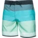 Aqua-Speed  Nolan L ѳ/' (1000-302-32-L)