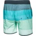 Aqua-Speed  Nolan XL ѳ/' (1000-302-32-XL)
