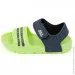  Aqua-Speed NOLI 6948 , -  27 (515-84-27)