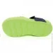  Aqua-Speed NOLI 6948 , -  27 (515-84-27)