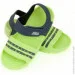  Aqua-Speed NOLI 6948 , -  27 (515-84-27)