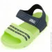  Aqua-Speed NOLI 6948 , -  27 (515-84-27)
