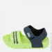  Aqua-Speed  NOLI 6950 , - 29  515-84 29