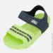  Aqua-Speed  NOLI 6950 , - 29  515-84 29
