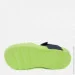  Aqua-Speed  NOLI 6950 , - 29  515-84 29