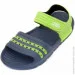 볿 Aqua-Speed NOLI 6951 -,   30 (515-48-30)