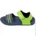  Aqua-Speed NOLI 6955 -,   34 (515-48-34)