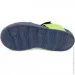  Aqua-Speed NOLI 6955 -,   34 (515-48-34)