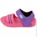  Aqua-Speed NOLI 6961 ,   28 (515-39-28)