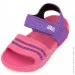  Aqua-Speed NOLI 6961 ,   28 (515-39-28)