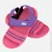  Aqua-Speed  NOLI 6961 ,  28  515-39 28