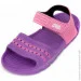  Aqua-Speed  NOLI 6964 ,  34 (515-93)