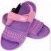 Aqua-Speed  NOLI 6964 ,  34 (515-93)