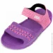  Aqua-Speed NOLI 6965 ,  ĳ 32 (515-93-32)
