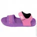  Aqua-Speed NOLI 6968 ,   35 (515-93-35)
