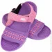  Aqua-Speed NOLI 6968 ,   35 (515-93-35)