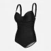 Aqua-Speed     OLIVIA 7344   42(XL) 200-01-42XL