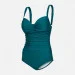 Aqua-Speed     OLIVIA 7354 -  38(M) 200-08M