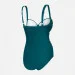 Aqua-Speed     OLIVIA 7354 -  38(M) 200-08M