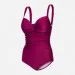 Aqua-Speed     OLIVIA 7362   42 (XL) 200-03 42