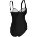 Aqua-Speed  Olivia L  (1000-200-01-XL)