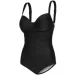 Aqua-Speed  Olivia XL  (1000-200-01-XXL)