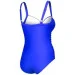 Aqua-Speed  Olivia XL  (1000-200-02-42)